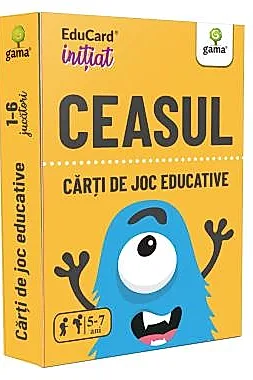 Ceasul