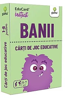 Banii