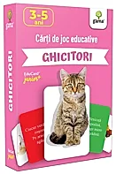 Ghicitori