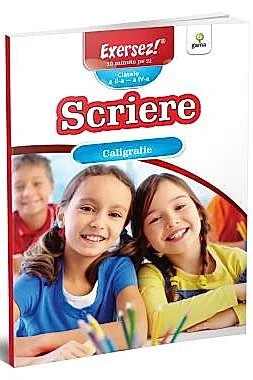 Caligrafie