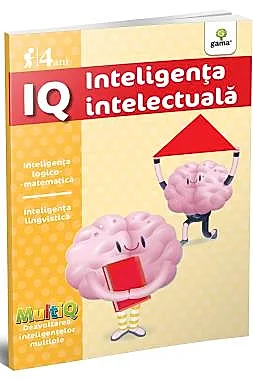 IQ.4 ani