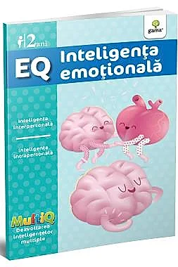 EQ.2 ani