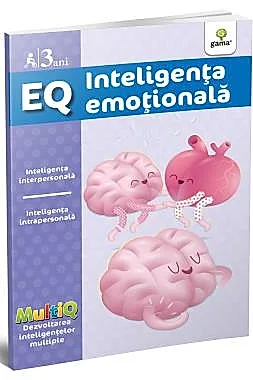 EQ.3 ani