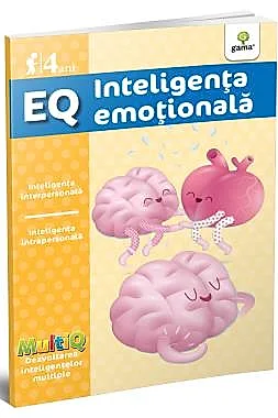 EQ.4 ani