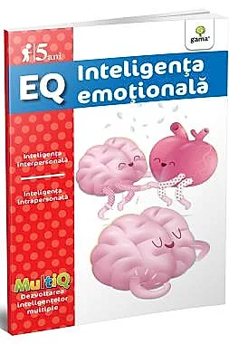 EQ.5 ani