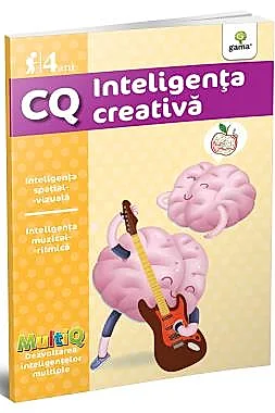 CQ.4 ani