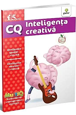 CQ.5 ani