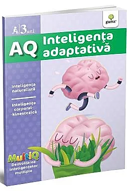 AQ.3 ani