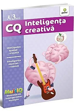 CQ.3 ani