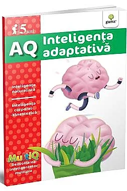 AQ.5 ani