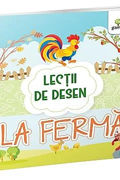 La ferma