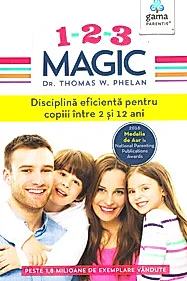 123 Magic