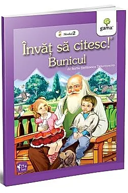 Bunicul