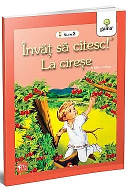 La cirese