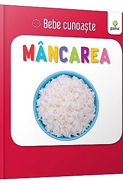 Mancarea