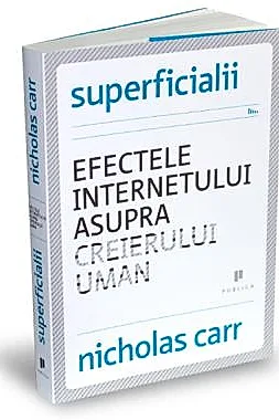 Superficialii