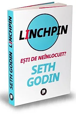 Linchpin