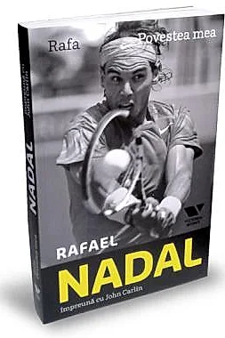 Rafa