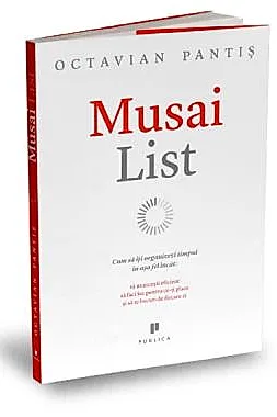 Musai List