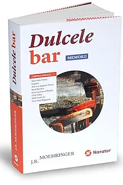 Dulcele bar
