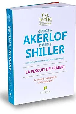 La pescuit de fraieri