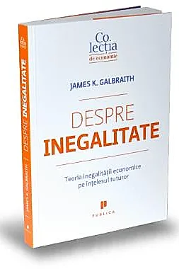 Despre inegalitate