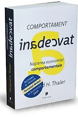 Comportament inadecvat