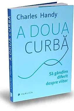 A doua curba