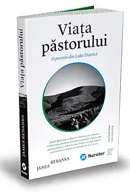 Viata pastorului