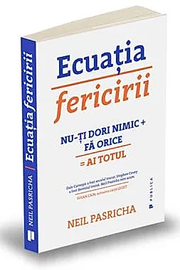 Ecuatia fericirii