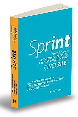 Sprint