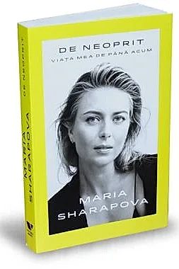 De neoprit