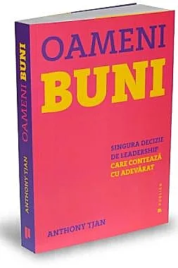 Oameni buni