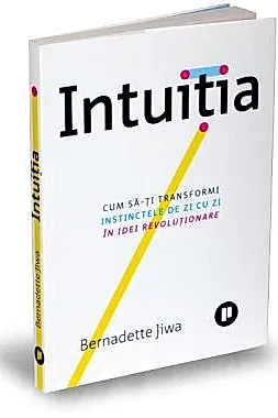 Intuitia