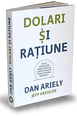Dolari si ratiune