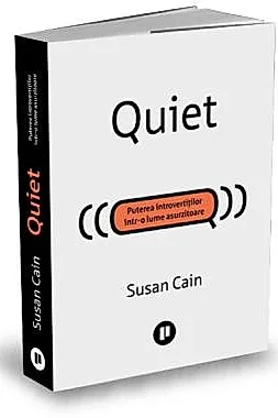 Quiet