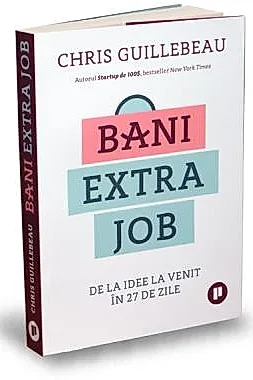 Bani extra job