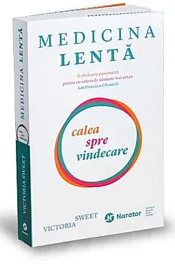 Medicina lenta