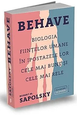 Behave