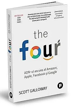 The Four