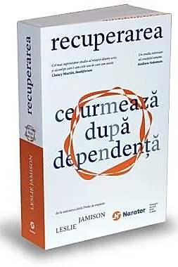 Recuperarea
