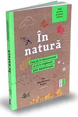 In natura