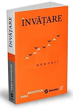 Invatare