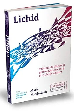 Lichid
