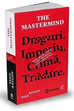 The Mastermind