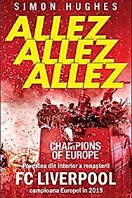 Allez Allez Allez