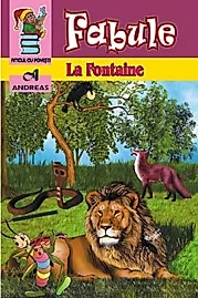 Fabule
