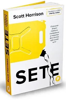 Sete