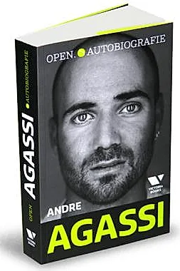 Open