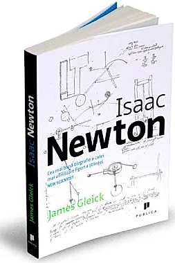 Isaac Newton